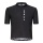 Oakley Fahrrad-Trikot Icon Classic Jersey 2.0 (Road Performance) schwarz Herren